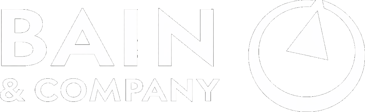 Bain & Company