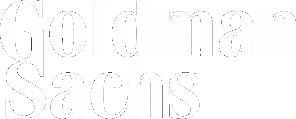 Goldman Sachs