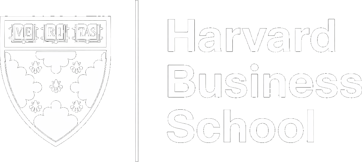 Harvard Business School