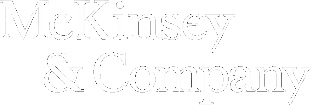 McKinsey & Company