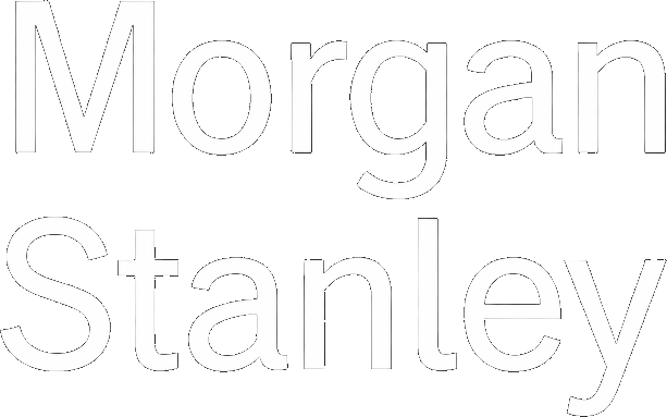 Morgan Stanley