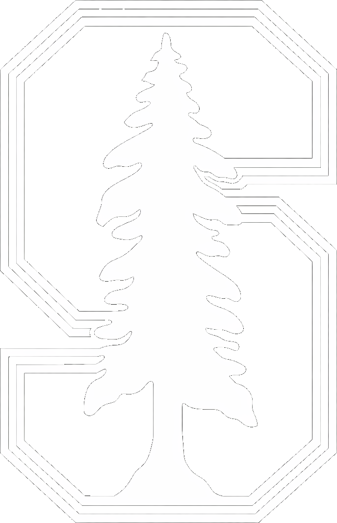 Stanford